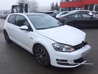 Recycling Car - Voiture accidentée en vente. Cliquez pour zoomer