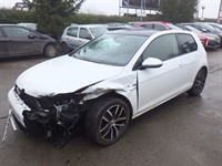 Recycling Car - Voiture accidentée en vente. Cliquez pour zoomer
