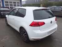 Recycling Car - Voiture accidentée en vente. Cliquez pour zoomer