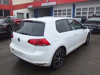 Recycling Car - Voiture accidentée en vente. Cliquez pour zoomer