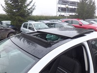Recycling Car - Voiture accidentée en vente. Cliquez pour zoomer