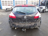 Recycling Car - Voiture accidentée en vente. Cliquez pour zoomer