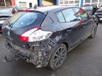 Recycling Car - Voiture accidentée en vente. Cliquez pour zoomer