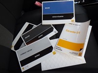 Recycling Car - Voiture accidentée en vente. Cliquez pour zoomer