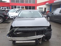 Recycling Car - Voiture accidentée en vente. Cliquez pour zoomer