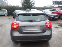 Recycling Car - Voiture accidentée en vente. Cliquez pour zoomer