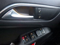 Recycling Car - Voiture accidentée en vente. Cliquez pour zoomer