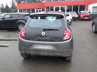 Recycling Car - Voiture accidentée en vente. Cliquez pour zoomer