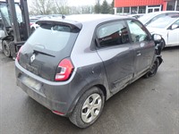 Recycling Car - Voiture accidentée en vente. Cliquez pour zoomer