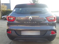 Recycling Car - Voiture accidentée en vente. Cliquez pour zoomer