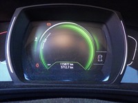 Recycling Car - Voiture accidentée en vente. Cliquez pour zoomer