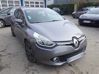 Recycling Car - Voiture accidentée en vente. Cliquez pour zoomer