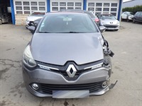 Recycling Car - Voiture accidentée en vente. Cliquez pour zoomer