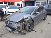 Recycling Car - Voiture accidentée en vente. Cliquez pour zoomer