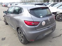 Recycling Car - Voiture accidentée en vente. Cliquez pour zoomer