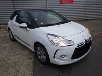 Recycling Car - Voiture accidentée en vente. Cliquez pour zoomer