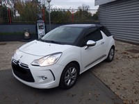 Recycling Car - Voiture accidentée en vente. Cliquez pour zoomer