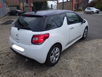 Recycling Car - Voiture accidentée en vente. Cliquez pour zoomer