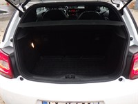 Recycling Car - Voiture accidentée en vente. Cliquez pour zoomer