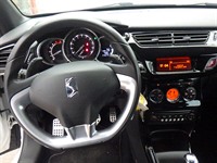 Recycling Car - Voiture accidentée en vente. Cliquez pour zoomer