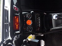 Recycling Car - Voiture accidentée en vente. Cliquez pour zoomer