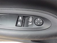 Recycling Car - Voiture accidentée en vente. Cliquez pour zoomer