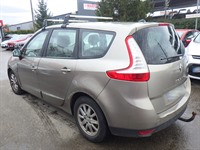 Recycling Car - Voiture accidentée en vente. Cliquez pour zoomer