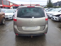 Recycling Car - Voiture accidentée en vente. Cliquez pour zoomer