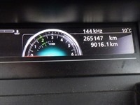 Recycling Car - Voiture accidentée en vente. Cliquez pour zoomer