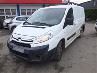 Recycling Car - Voiture accidentée en vente. Cliquez pour zoomer