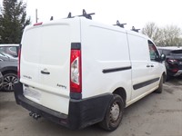 Recycling Car - Voiture accidentée en vente. Cliquez pour zoomer