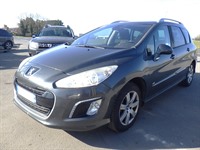 Recycling Car - Voiture accidentée en vente. Cliquez pour zoomer