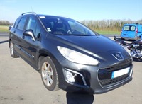 Recycling Car - Voiture accidentée en vente. Cliquez pour zoomer