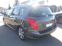 Recycling Car - Voiture accidentée en vente. Cliquez pour zoomer