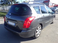 Recycling Car - Voiture accidentée en vente. Cliquez pour zoomer