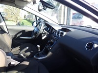 Recycling Car - Voiture accidentée en vente. Cliquez pour zoomer