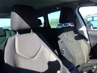 Recycling Car - Voiture accidentée en vente. Cliquez pour zoomer