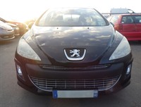 Recycling Car - Voiture accidentée en vente. Cliquez pour zoomer