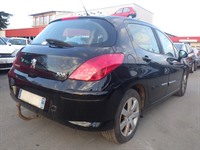 Recycling Car - Voiture accidentée en vente. Cliquez pour zoomer
