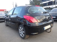 Recycling Car - Voiture accidentée en vente. Cliquez pour zoomer