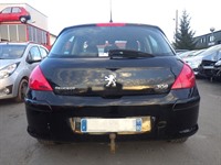Recycling Car - Voiture accidentée en vente. Cliquez pour zoomer