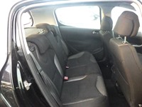 Recycling Car - Voiture accidentée en vente. Cliquez pour zoomer