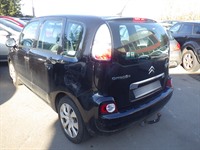 Recycling Car - Voiture accidentée en vente. Cliquez pour zoomer