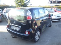 Recycling Car - Voiture accidentée en vente. Cliquez pour zoomer