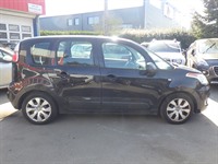 Recycling Car - Voiture accidentée en vente. Cliquez pour zoomer