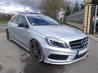 Recycling Car - Voiture accidentée en vente. Cliquez pour zoomer