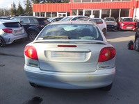 Recycling Car - Voiture accidentée en vente. Cliquez pour zoomer