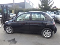 Recycling Car - Voiture accidentée en vente. Cliquez pour zoomer