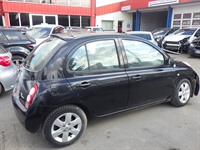 Recycling Car - Voiture accidentée en vente. Cliquez pour zoomer