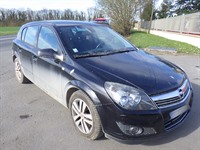 Recycling Car - Voiture accidentée en vente. Cliquez pour zoomer